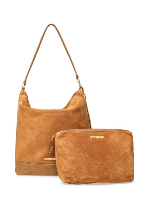 bmaybel STEVE MADDEN | SMABMAYBELCGG